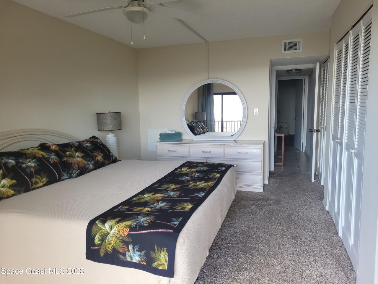 1251 S Atlantic Avenue, Unit 201, Cocoa Beach, FL 32931 Photo