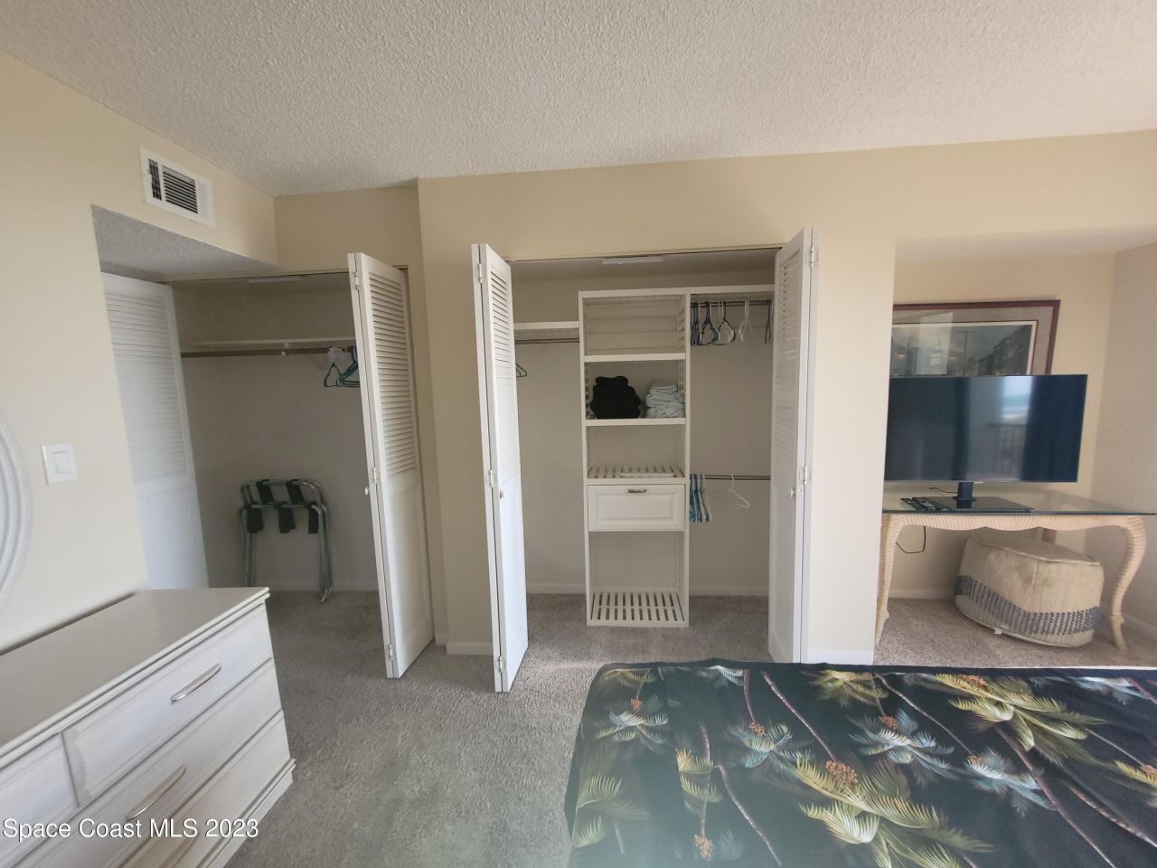 1251 S Atlantic Avenue, Unit 201, Cocoa Beach, FL 32931 Photo