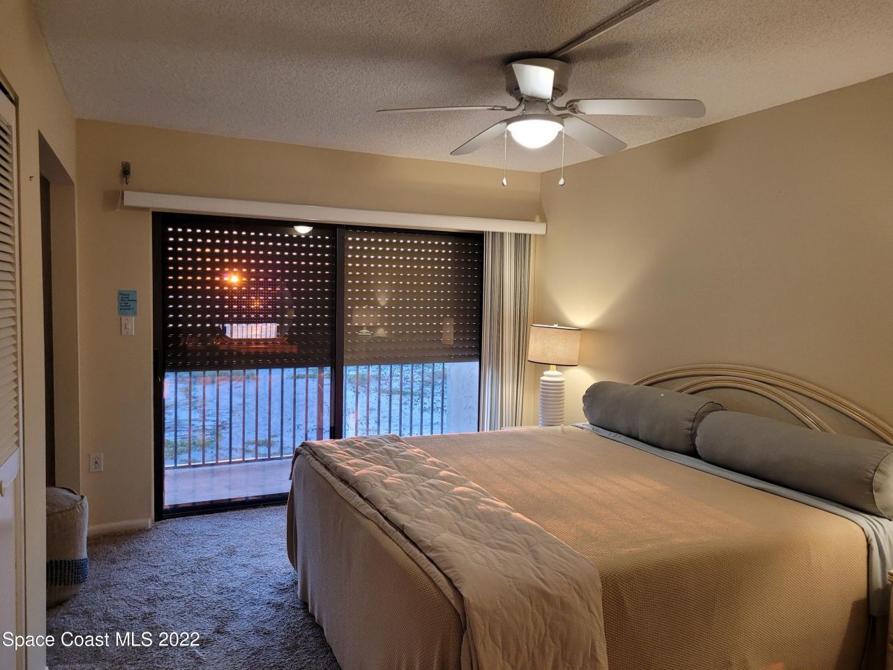 1251 S Atlantic Avenue, Unit 201, Cocoa Beach, FL 32931 Photo