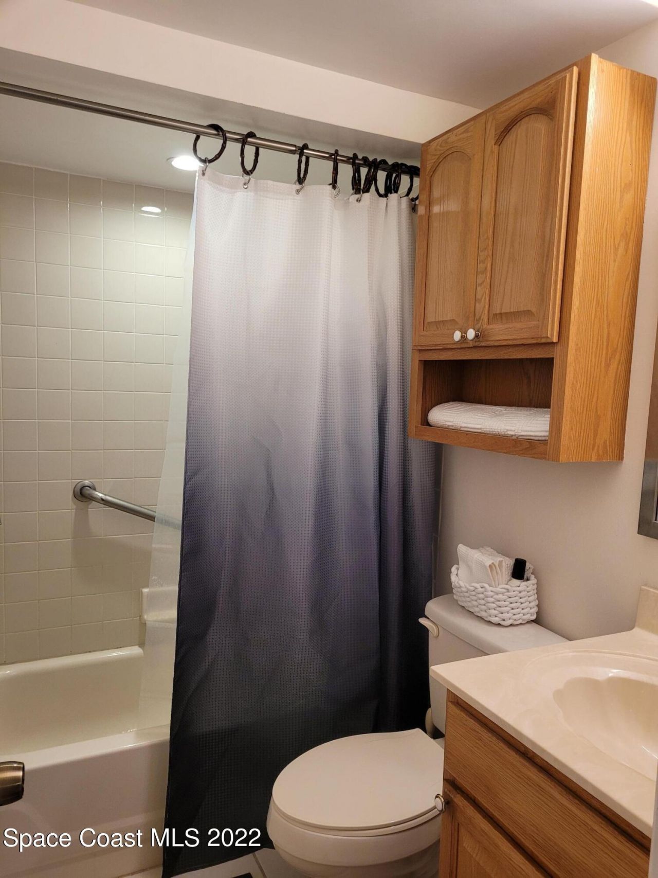 1251 S Atlantic Avenue, Unit 201, Cocoa Beach, FL 32931 Photo