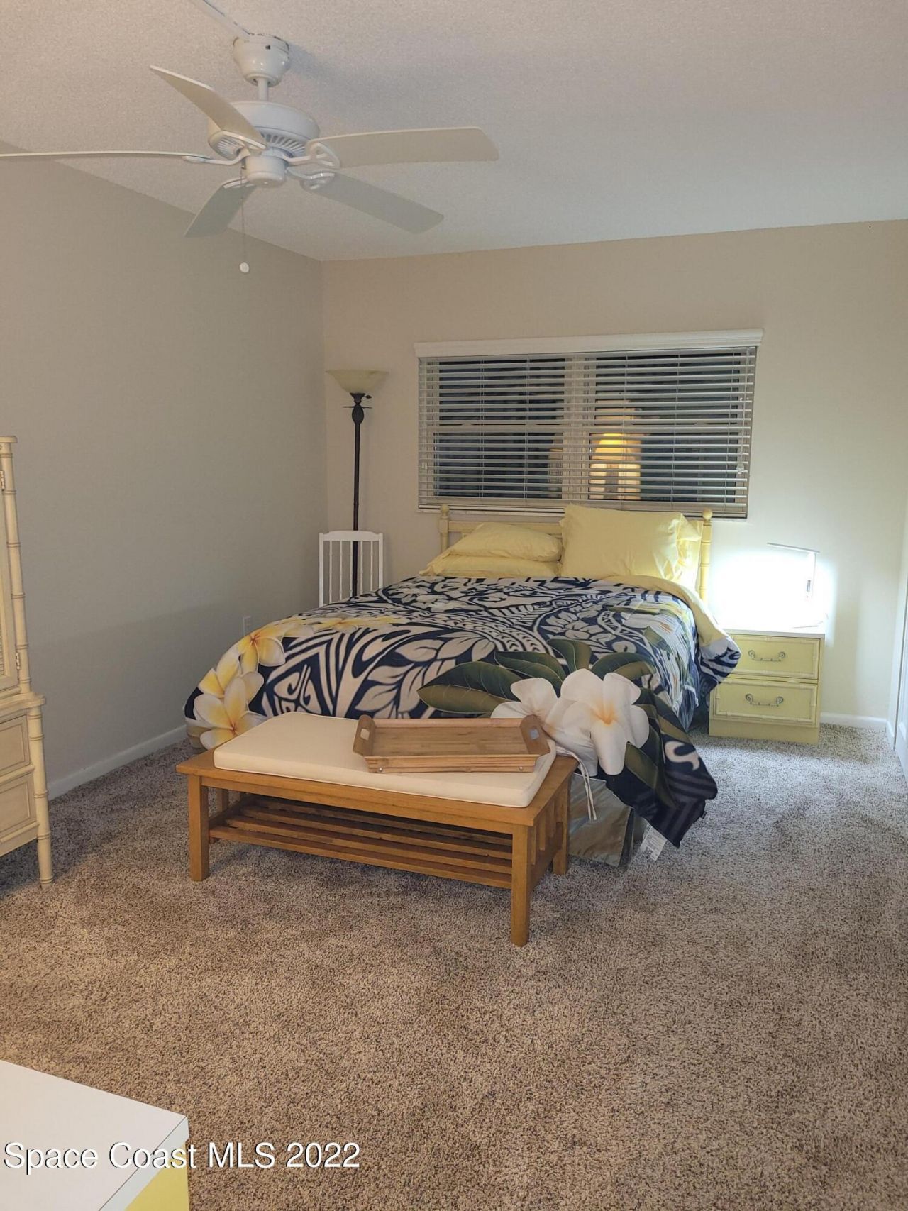 1251 S Atlantic Avenue, Unit 201, Cocoa Beach, FL 32931 Photo