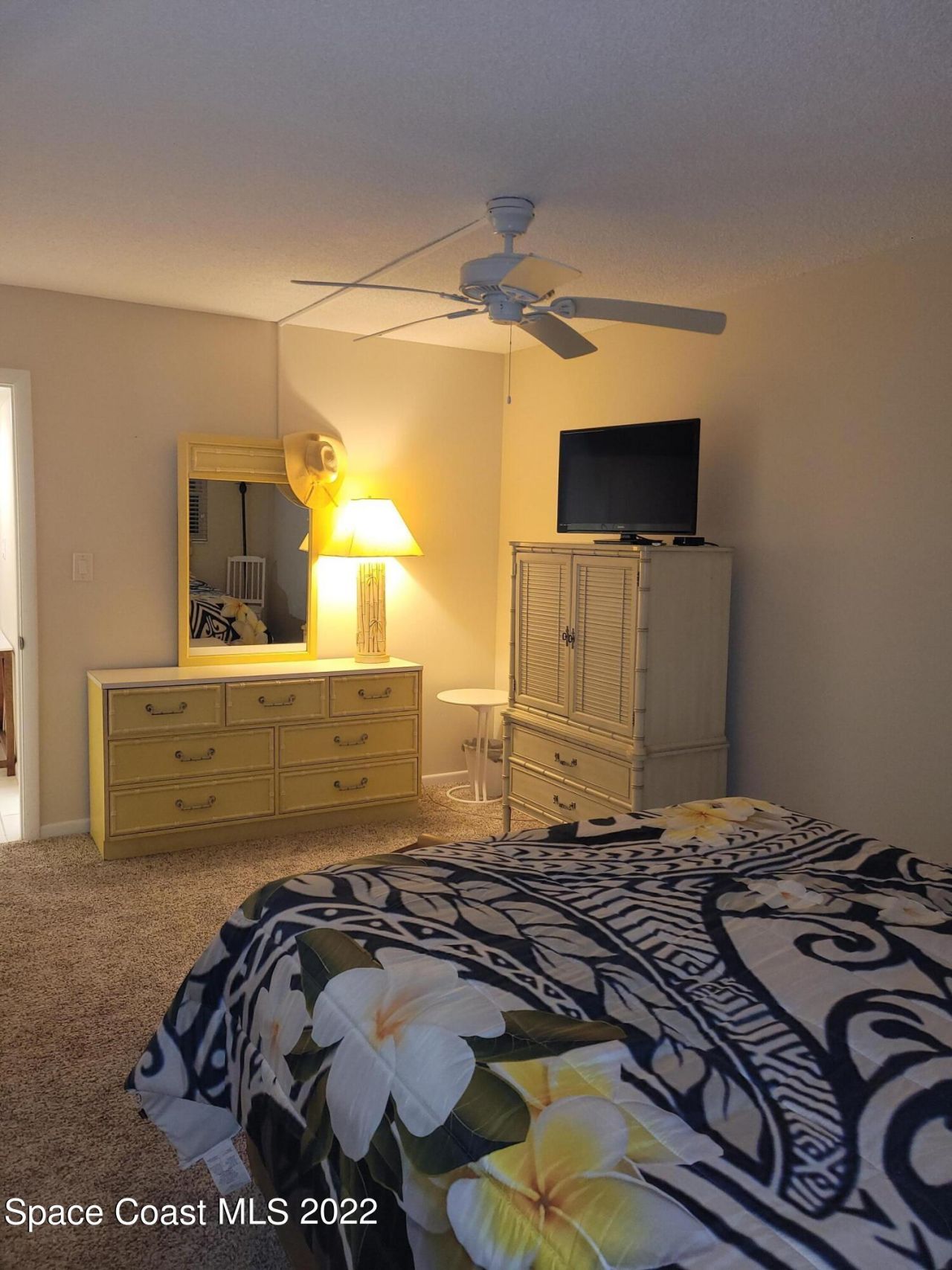 1251 S Atlantic Avenue, Unit 201, Cocoa Beach, FL 32931 Photo