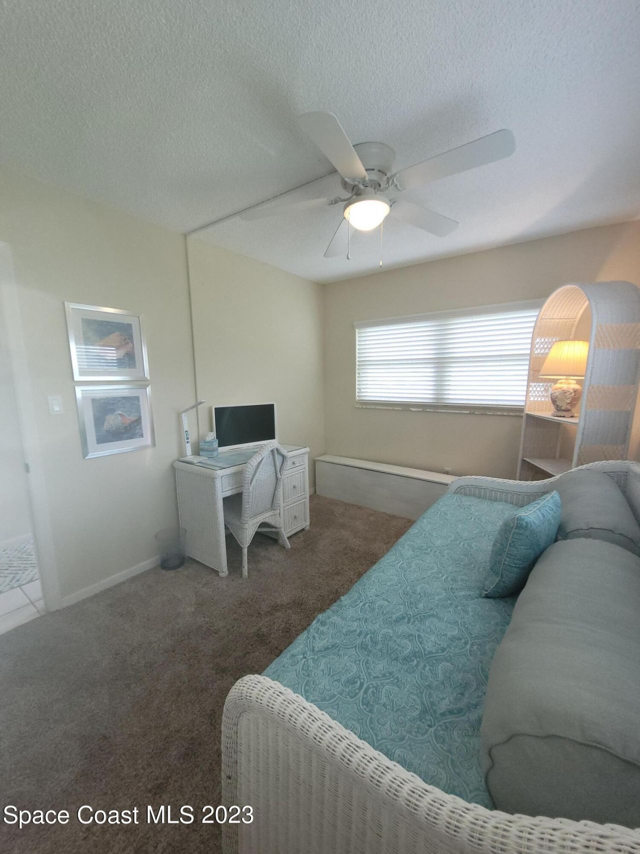 1251 S Atlantic Avenue, Unit 201, Cocoa Beach, FL 32931 Photo
