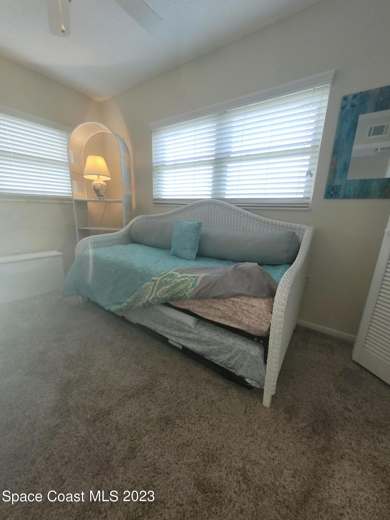 1251 S Atlantic Avenue, Unit 201, Cocoa Beach, FL 32931 Photo