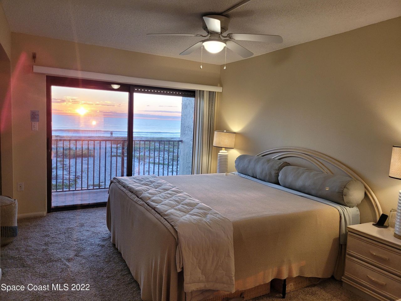 1251 S Atlantic Avenue, Unit 201, Cocoa Beach, FL 32931 Photo