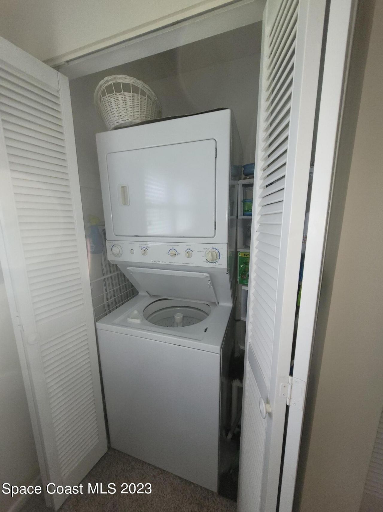 1251 S Atlantic Avenue, Unit 201, Cocoa Beach, FL 32931 Photo