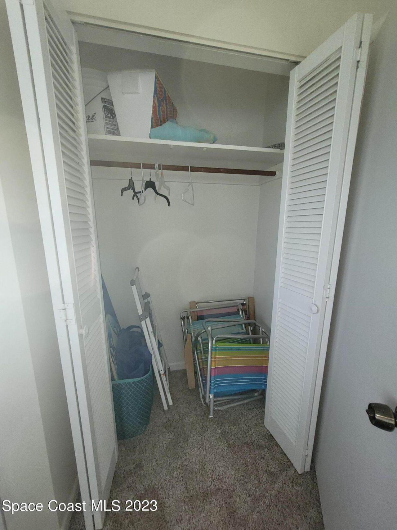 1251 S Atlantic Avenue, Unit 201, Cocoa Beach, FL 32931 Photo