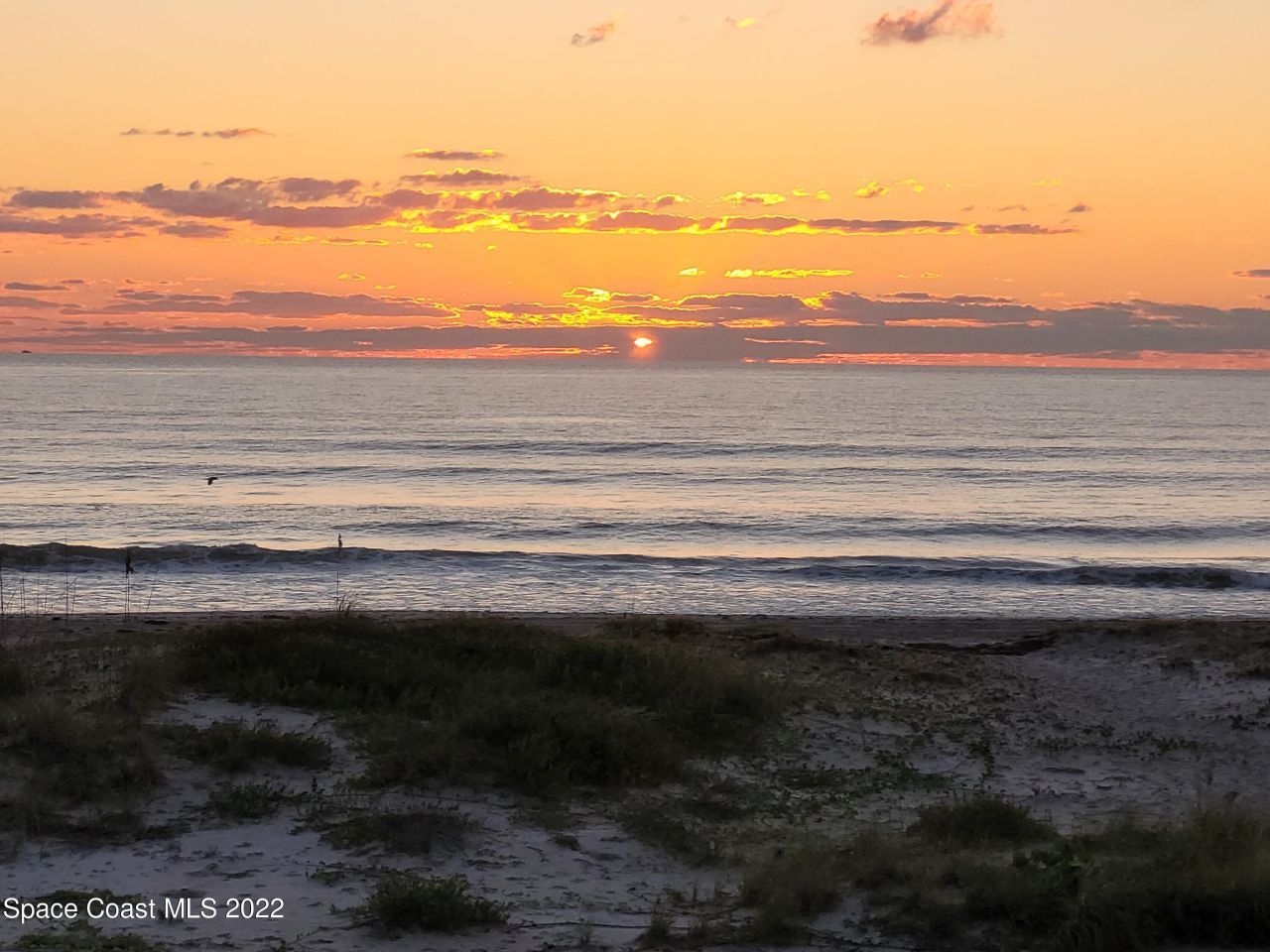 1251 S Atlantic Avenue, Unit 201, Cocoa Beach, FL 32931 Photo