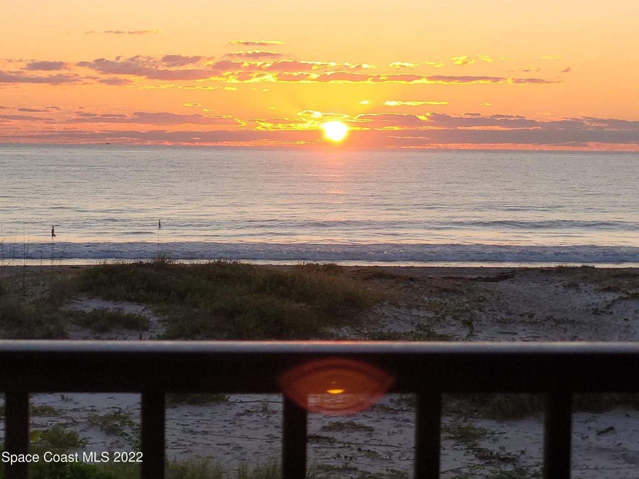 1251 S Atlantic Avenue, Unit 201, Cocoa Beach, FL 32931 Photo