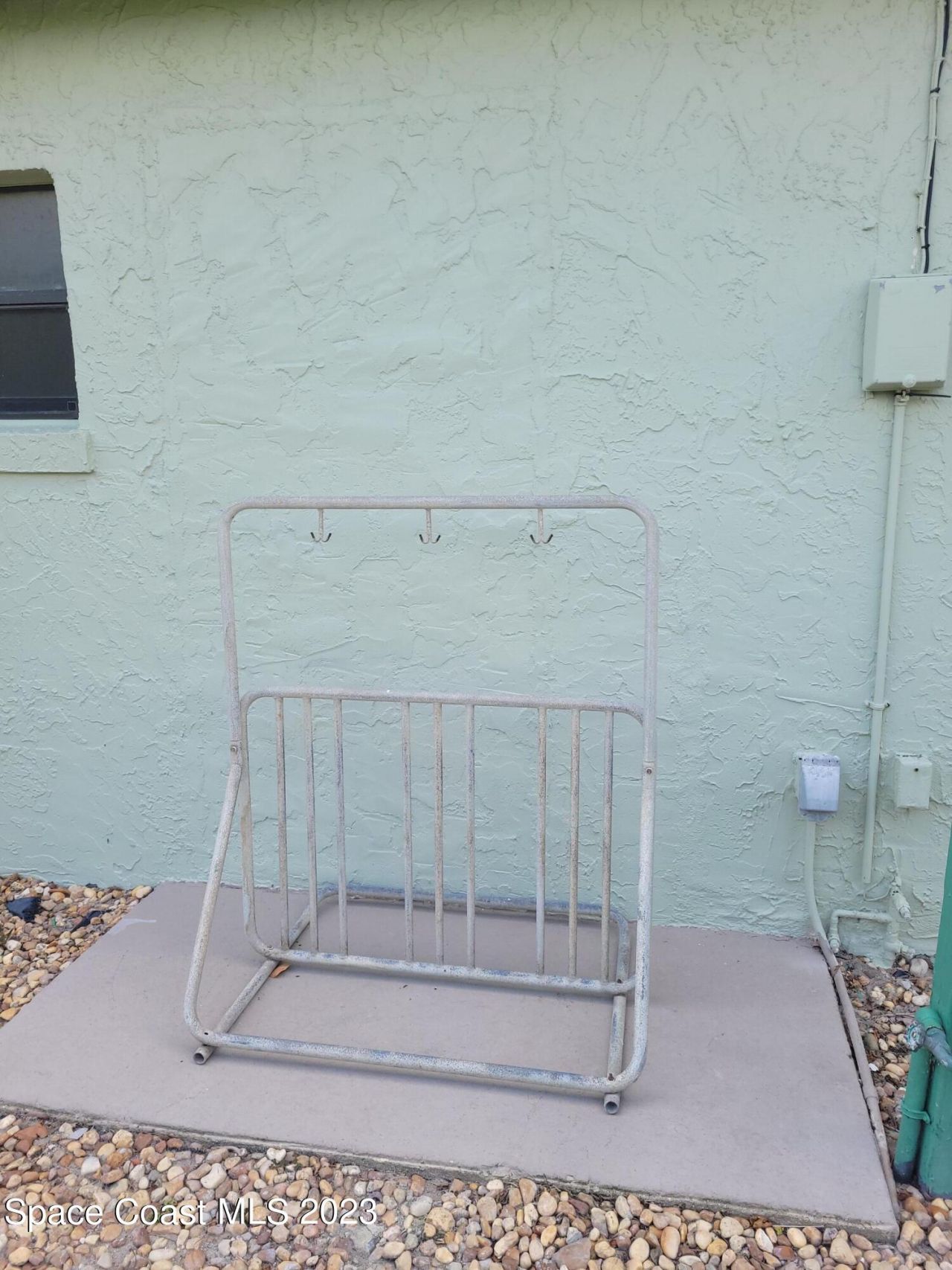 1251 S Atlantic Avenue, Unit 201, Cocoa Beach, FL 32931 Photo