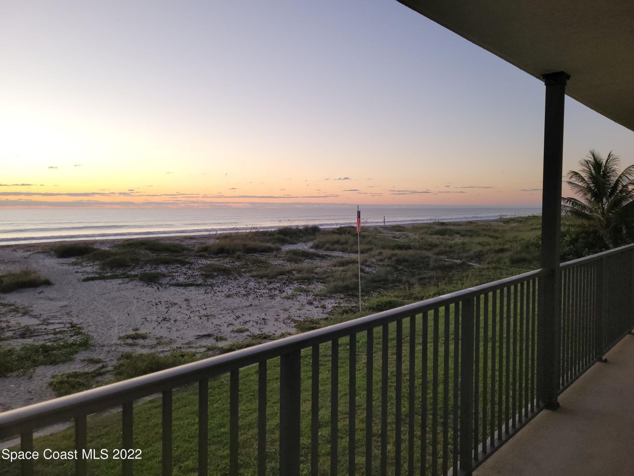 1251 S Atlantic Avenue, Unit 201, Cocoa Beach, FL 32931 Photo