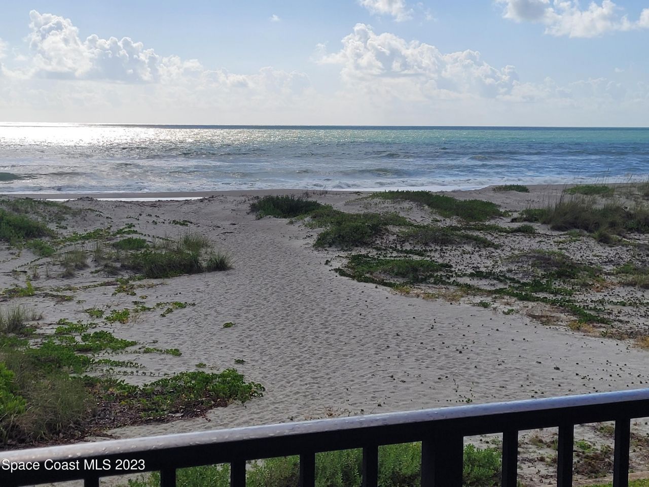 1251 S Atlantic Avenue, Unit 201, Cocoa Beach, FL 32931 Photo
