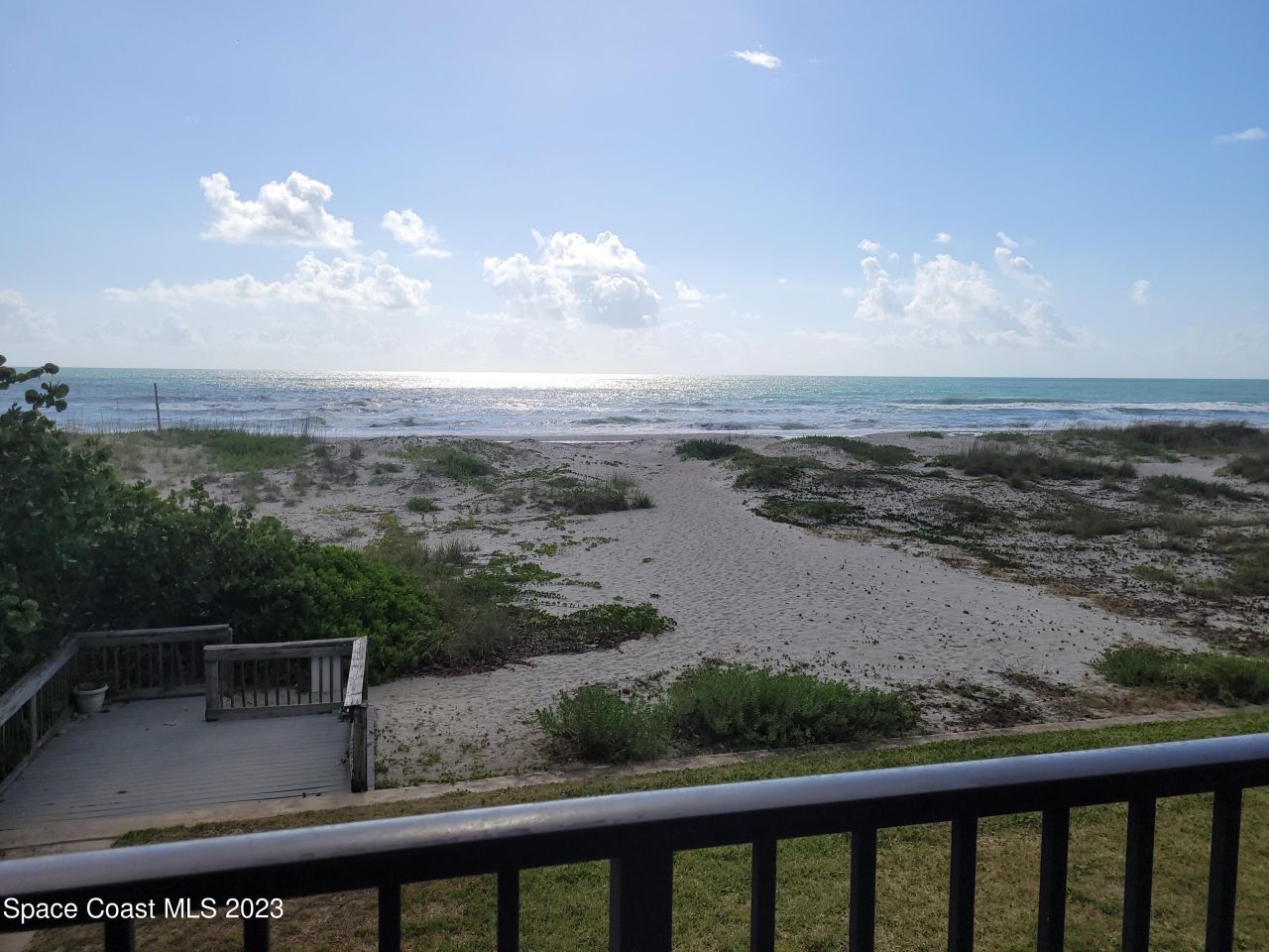 1251 S Atlantic Avenue, Unit 201, Cocoa Beach, FL 32931 Photo