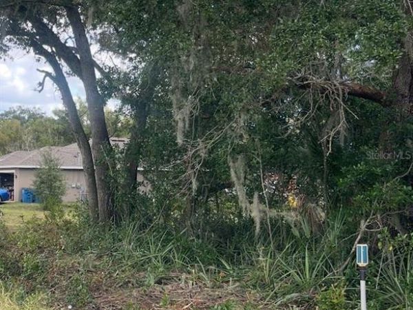 1415 POLK CITY ROAD, HAINES CITY, FL 33844