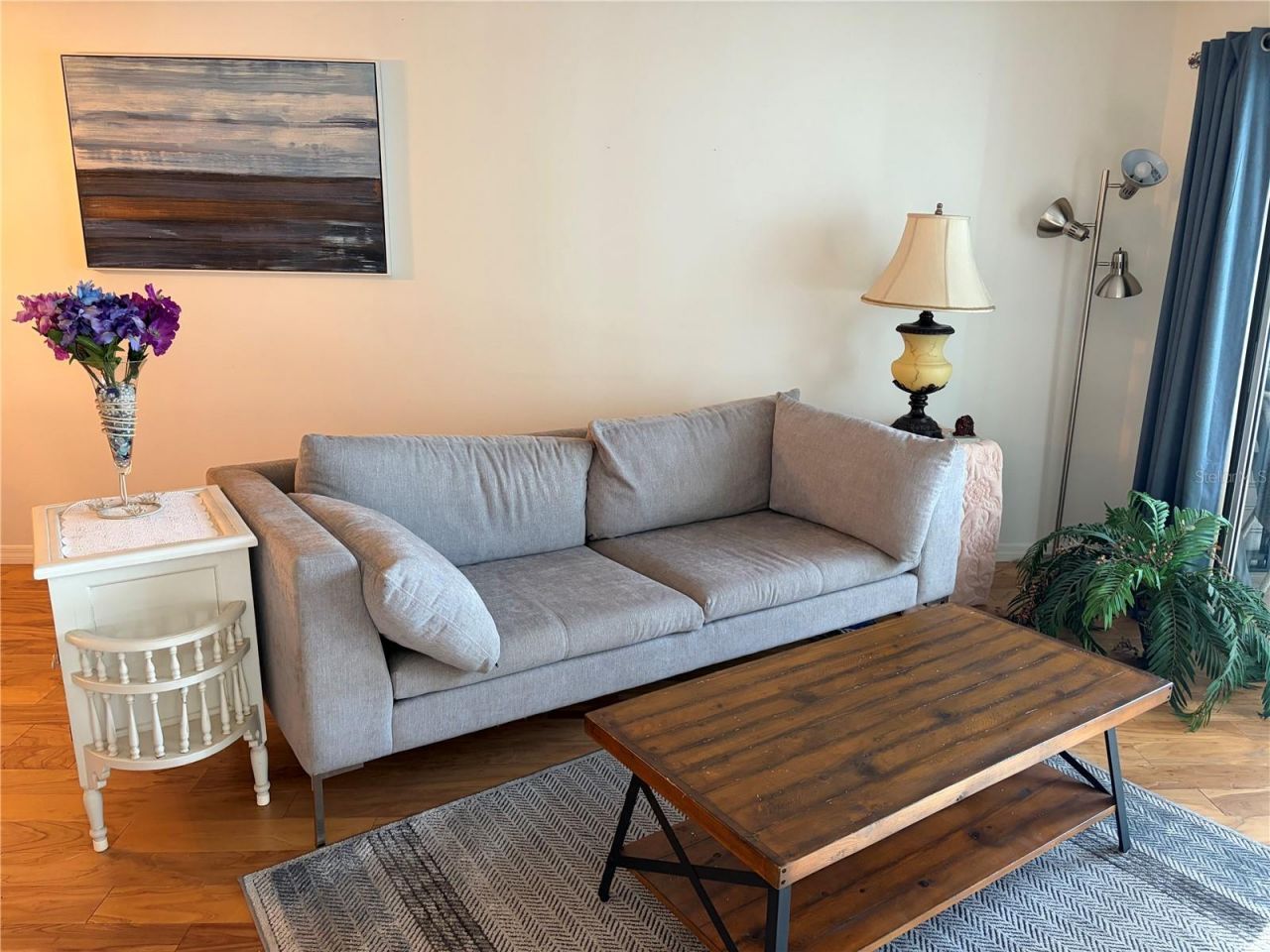 3700 S Osprey Avenue, Unit 219, Sarasota, FL 34239 Photo