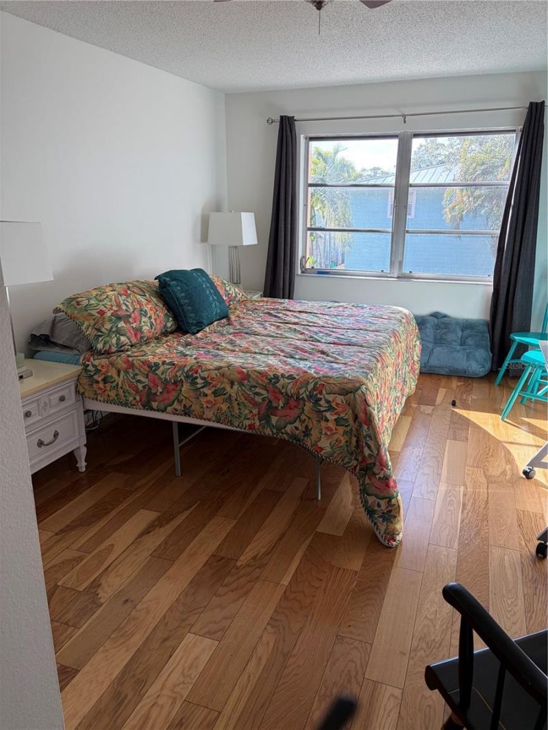 3700 S Osprey Avenue, Unit 219, Sarasota, FL 34239 Photo