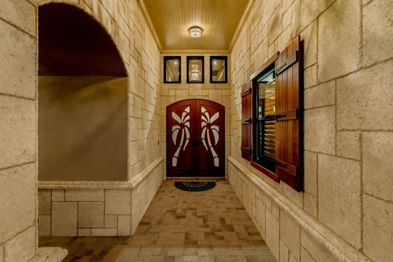 1000 E Railroad Avenue, Boca Grande, FL 33921 Photo