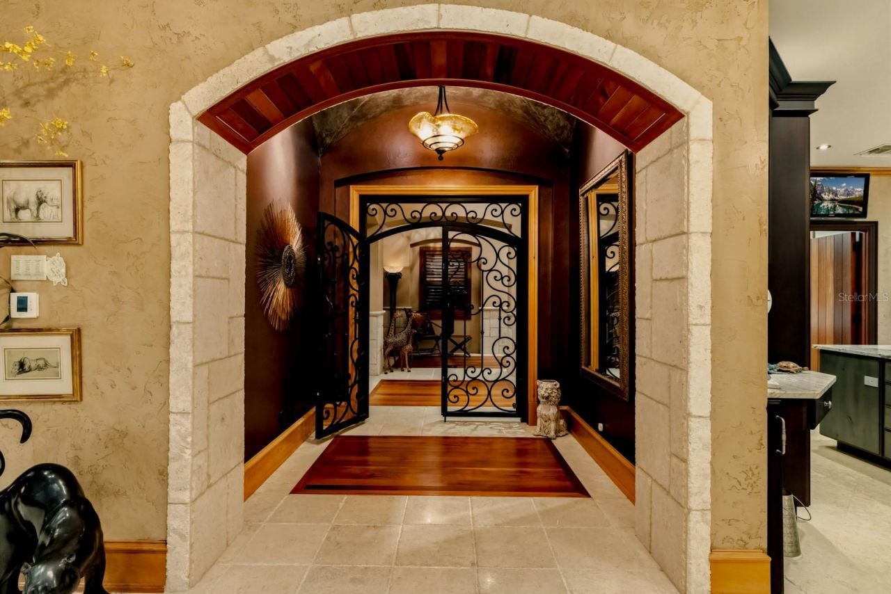 1000 E Railroad Avenue, Boca Grande, FL 33921 Photo