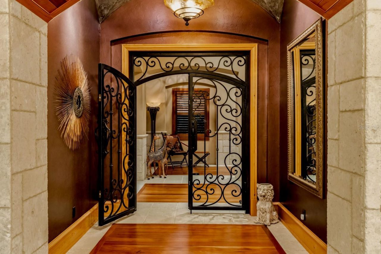 1000 E Railroad Avenue, Boca Grande, FL 33921 Photo