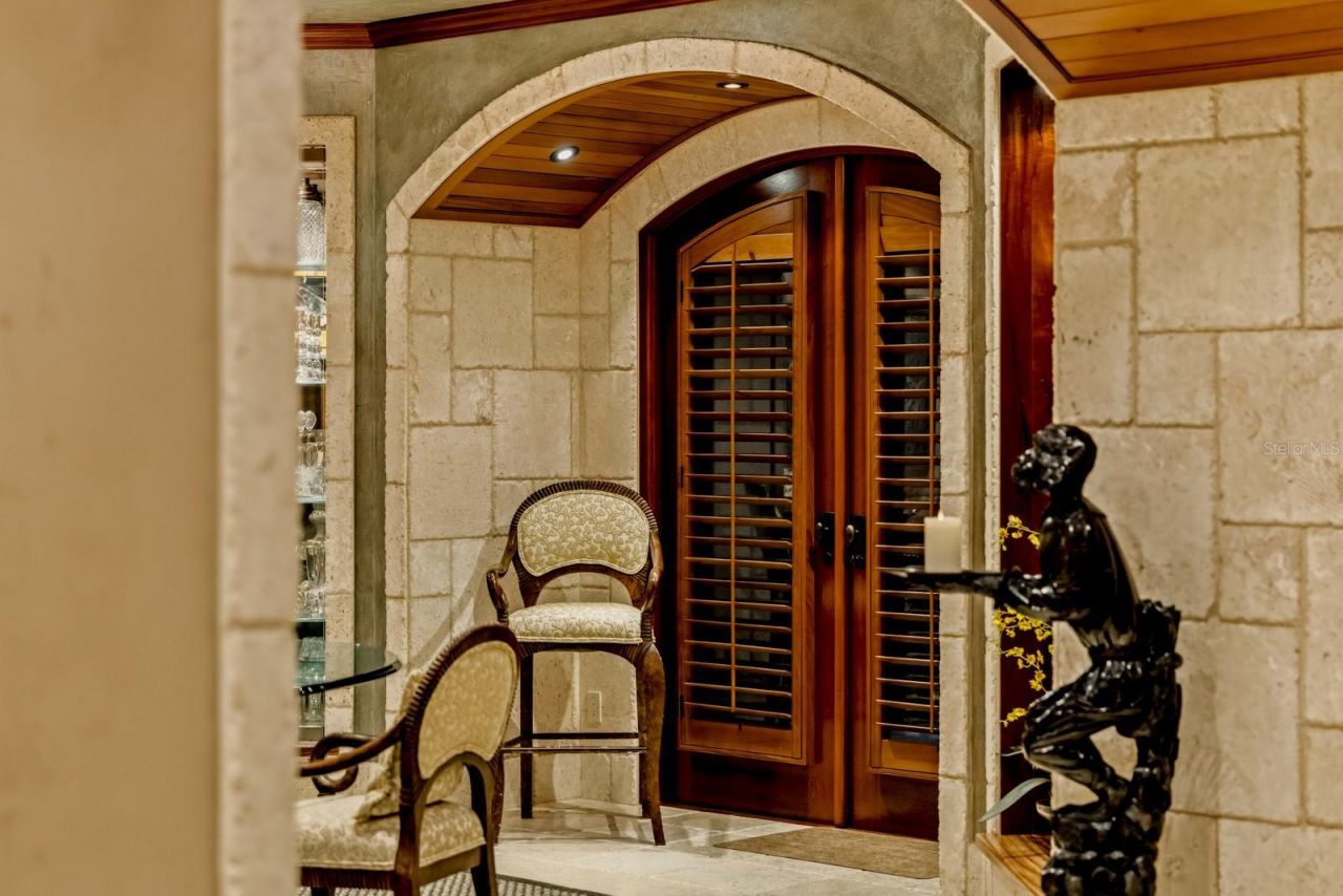 1000 E Railroad Avenue, Boca Grande, FL 33921 Photo