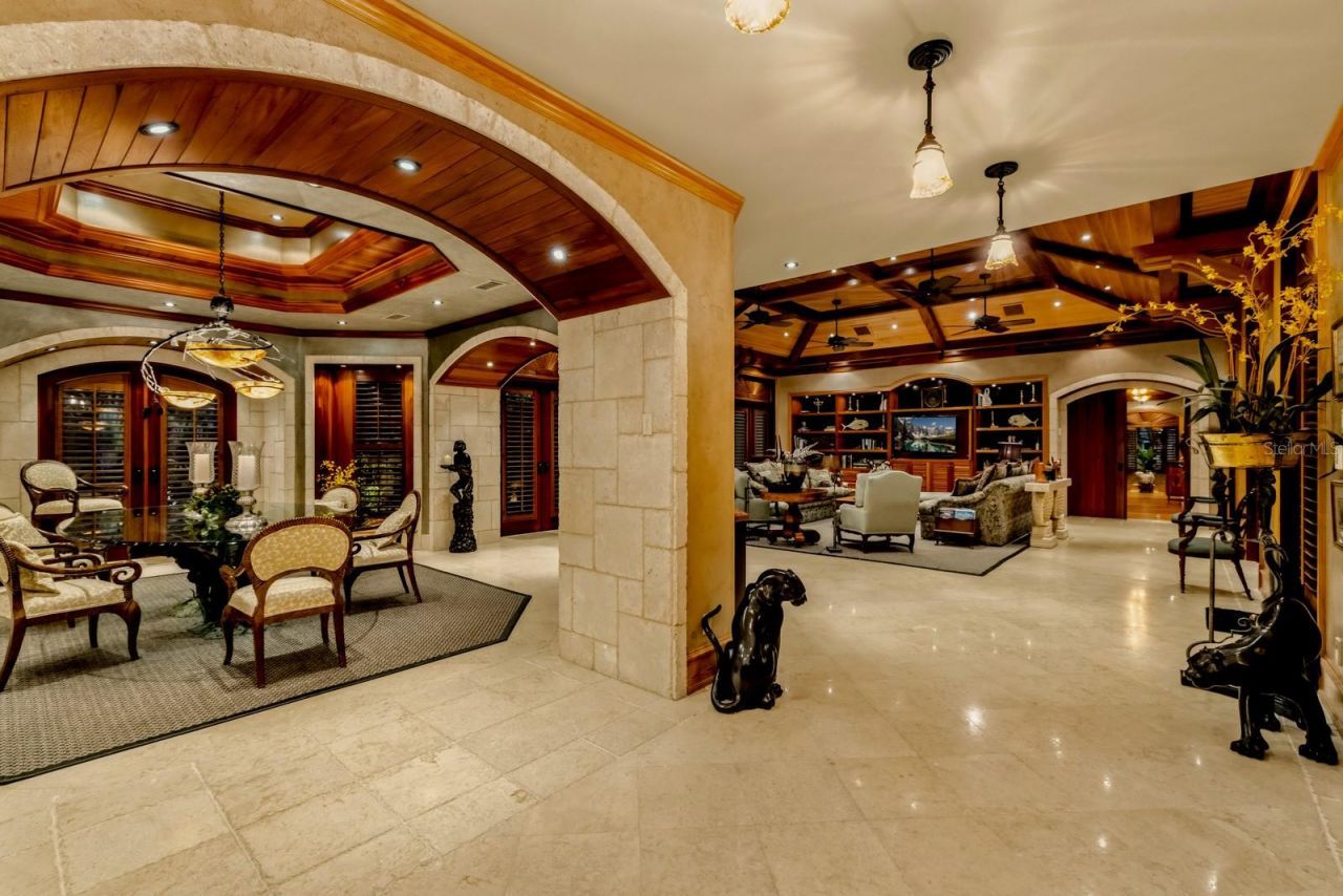 1000 E Railroad Avenue, Boca Grande, FL 33921 Photo