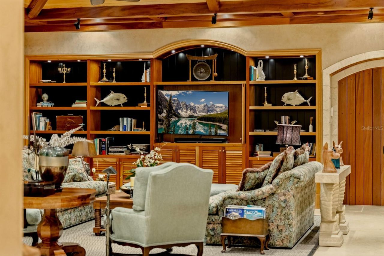 1000 E Railroad Avenue, Boca Grande, FL 33921 Photo