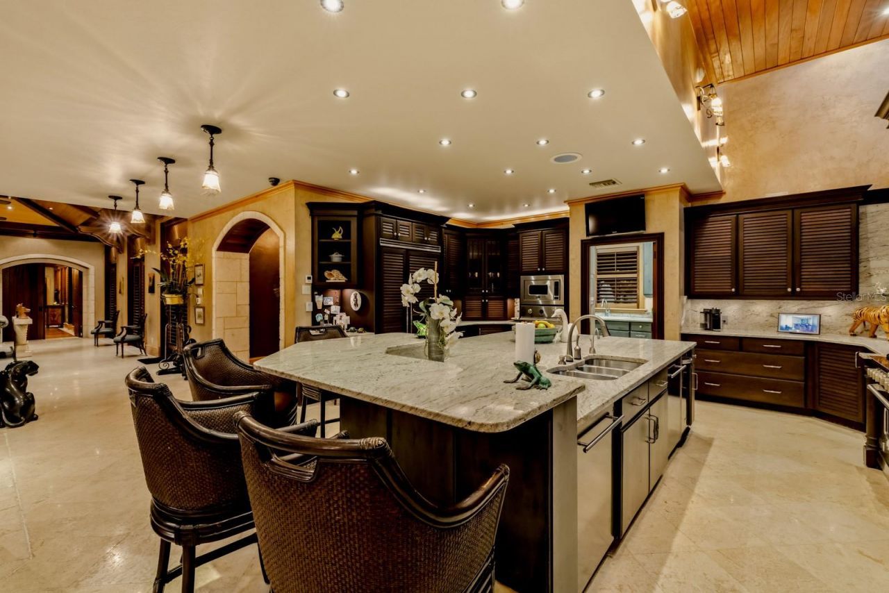 1000 E Railroad Avenue, Boca Grande, FL 33921 Photo