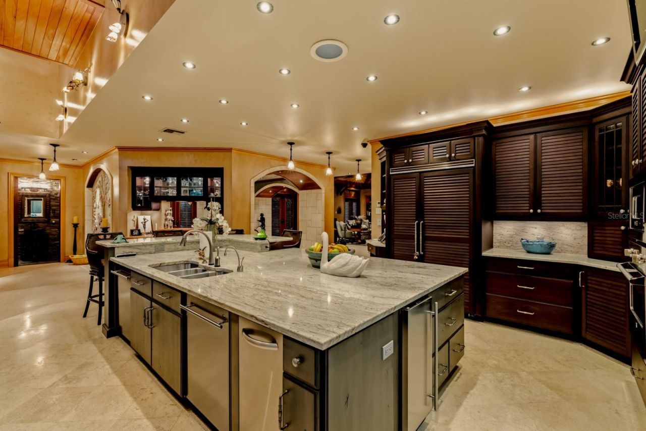 1000 E Railroad Avenue, Boca Grande, FL 33921 Photo