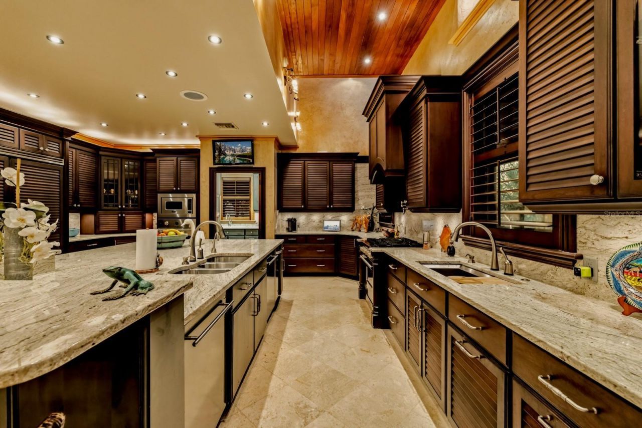 1000 E Railroad Avenue, Boca Grande, FL 33921 Photo