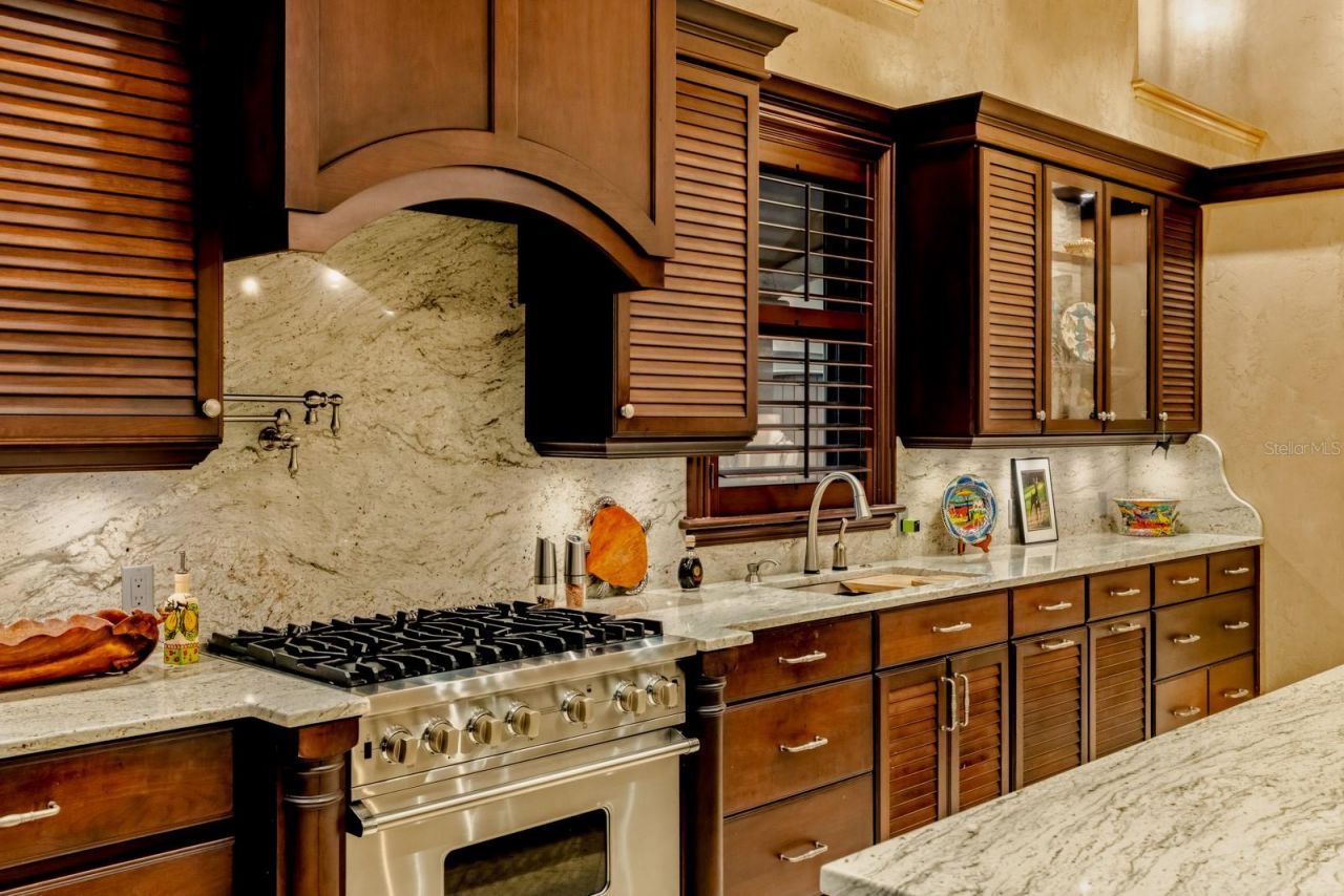 1000 E Railroad Avenue, Boca Grande, FL 33921 Photo