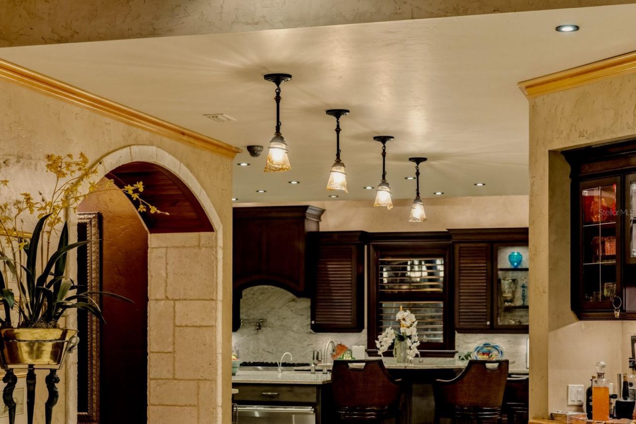 1000 E Railroad Avenue, Boca Grande, FL 33921 Photo