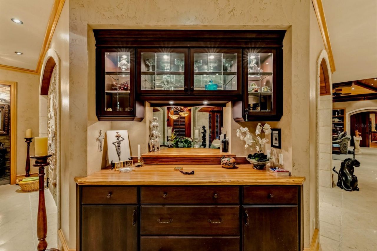 1000 E Railroad Avenue, Boca Grande, FL 33921 Photo