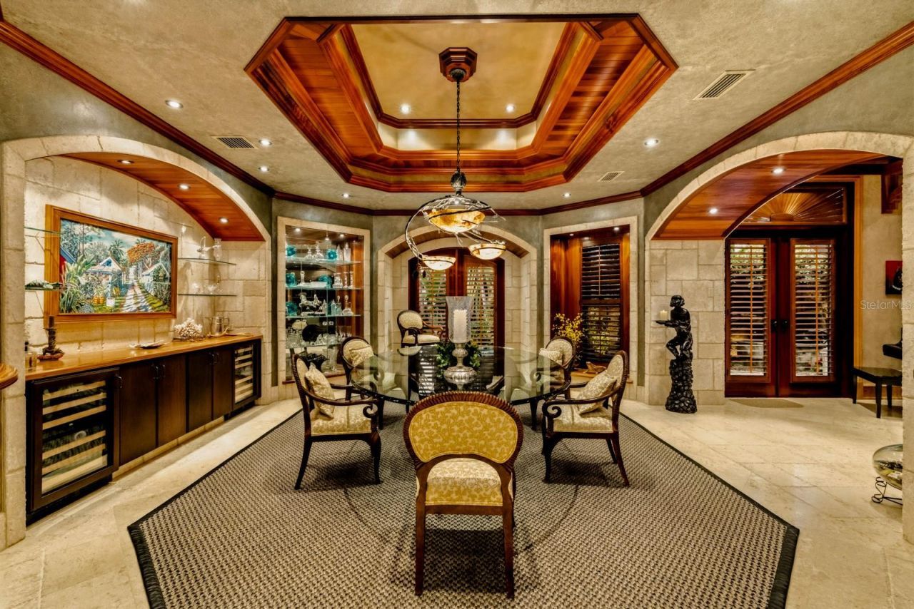 1000 E Railroad Avenue, Boca Grande, FL 33921 Photo