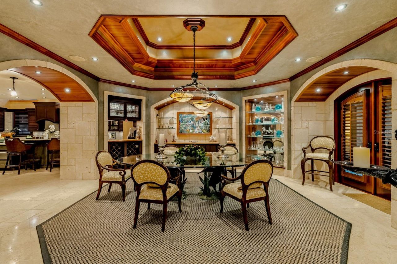 1000 E Railroad Avenue, Boca Grande, FL 33921 Photo