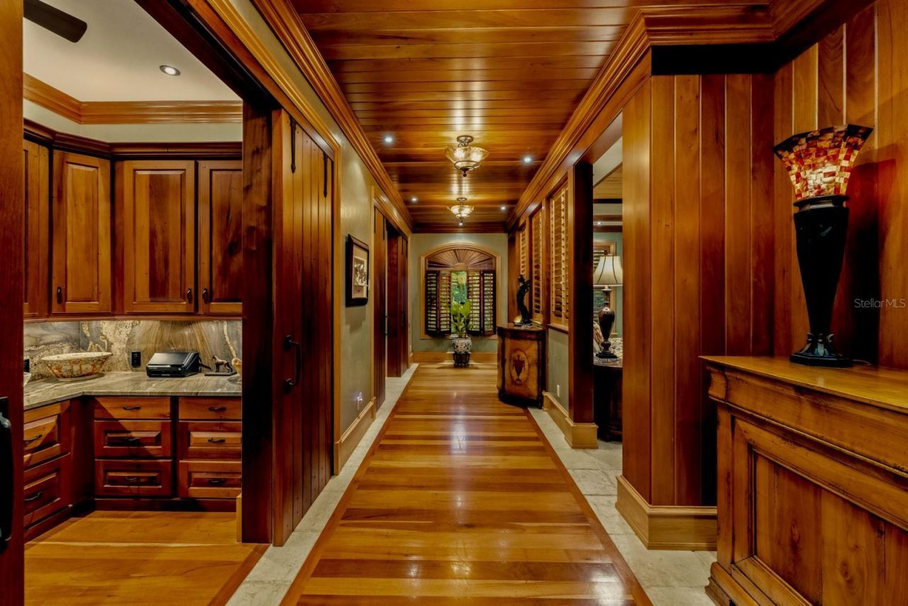 1000 E Railroad Avenue, Boca Grande, FL 33921 Photo