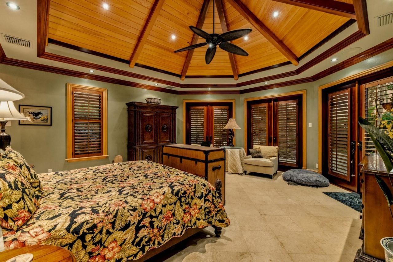 1000 E Railroad Avenue, Boca Grande, FL 33921 Photo