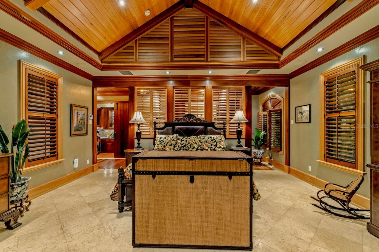 1000 E Railroad Avenue, Boca Grande, FL 33921 Photo