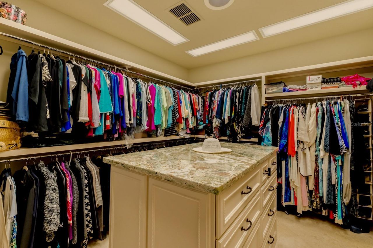 1000 E Railroad Avenue, Boca Grande, FL 33921 Photo