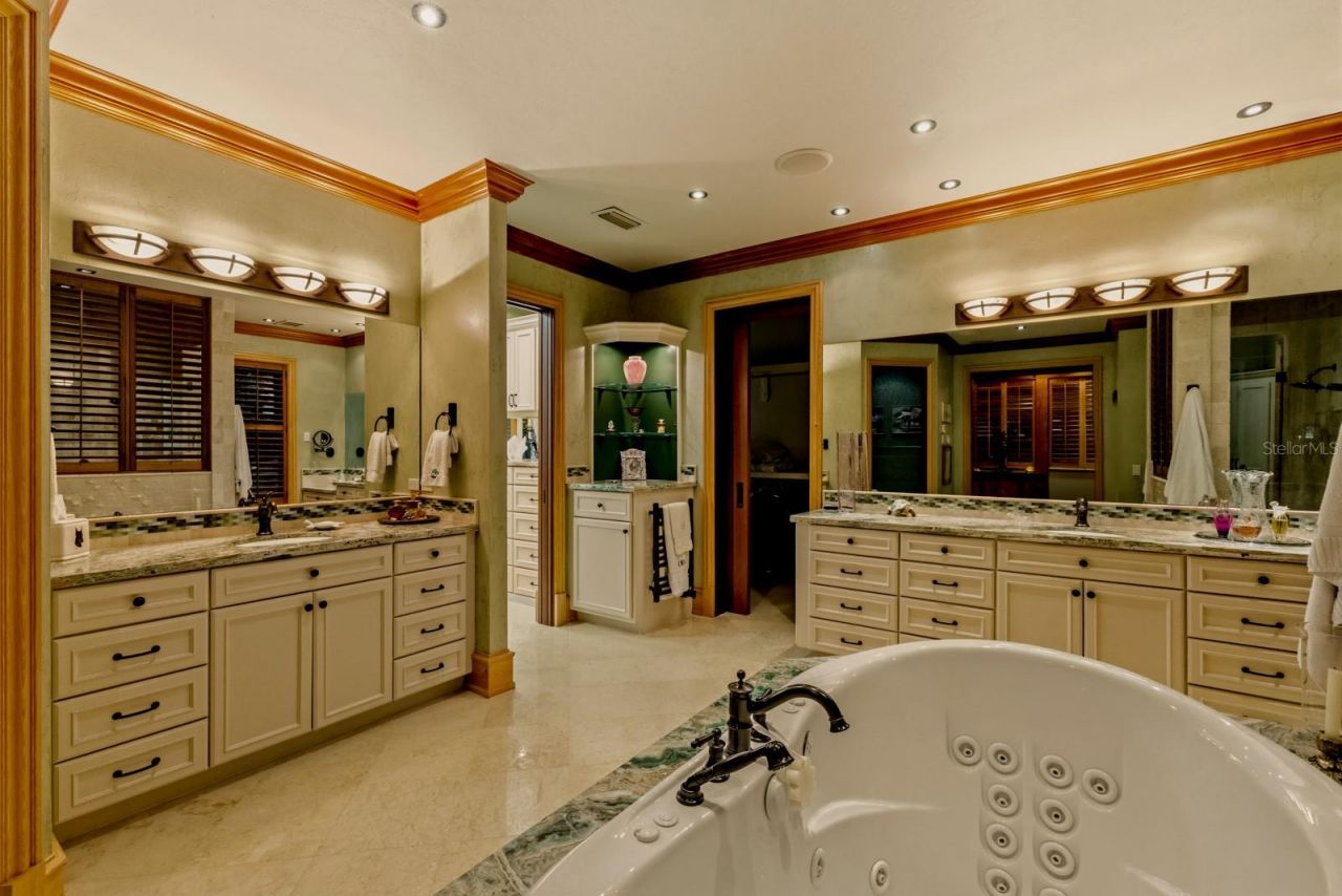 1000 E Railroad Avenue, Boca Grande, FL 33921 Photo