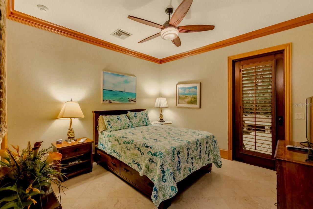 1000 E Railroad Avenue, Boca Grande, FL 33921 Photo