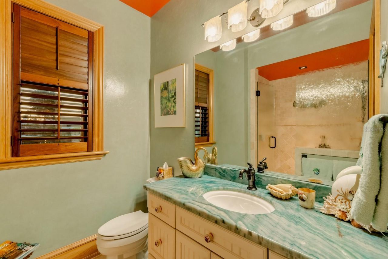 1000 E Railroad Avenue, Boca Grande, FL 33921 Photo