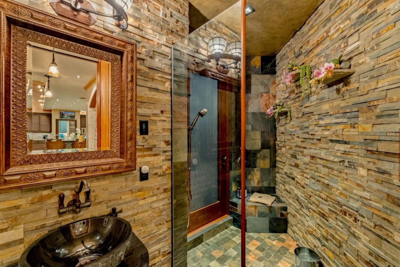 1000 E Railroad Avenue, Boca Grande, FL 33921 Photo