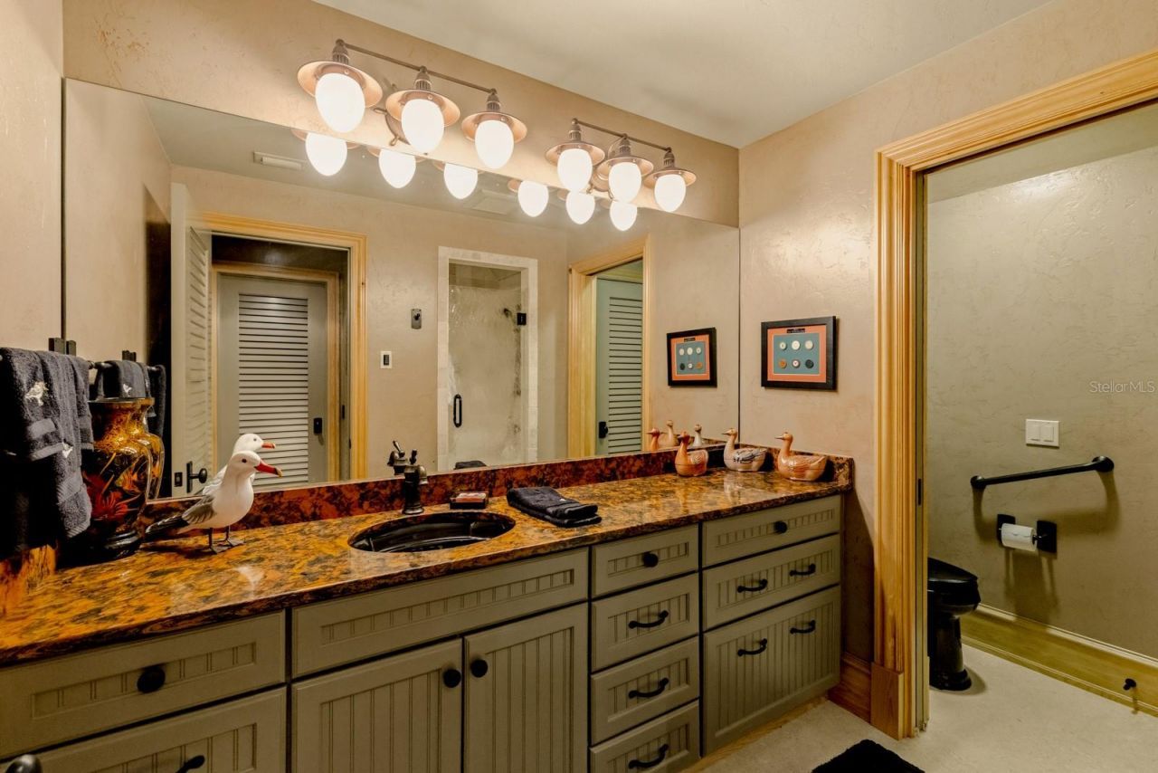 1000 E Railroad Avenue, Boca Grande, FL 33921 Photo