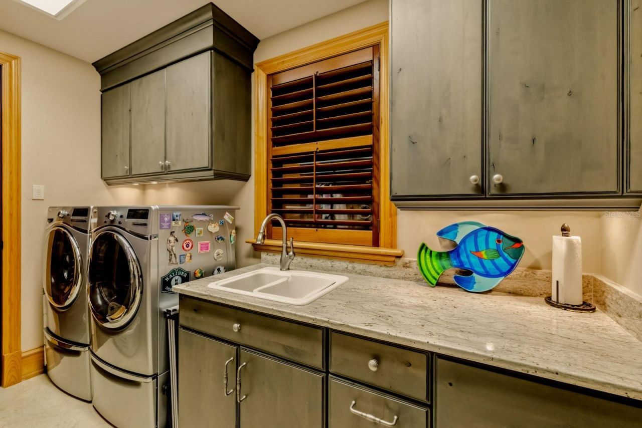 1000 E Railroad Avenue, Boca Grande, FL 33921 Photo