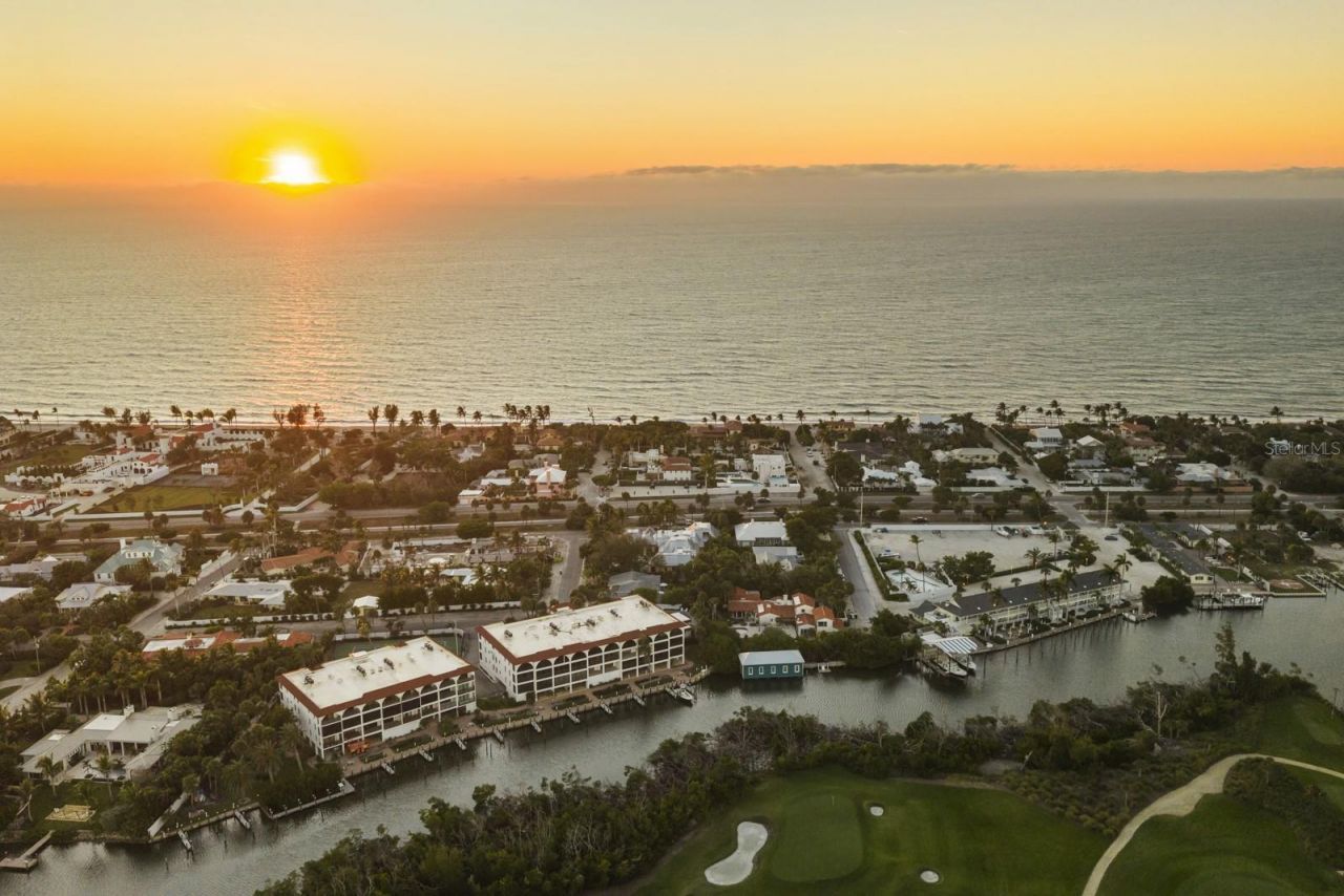 1000 E Railroad Avenue, Boca Grande, FL 33921 Photo