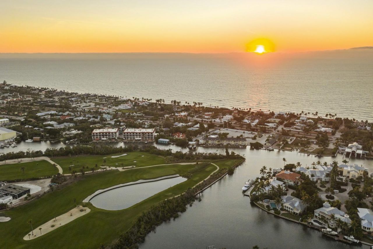 1000 E Railroad Avenue, Boca Grande, FL 33921 Photo