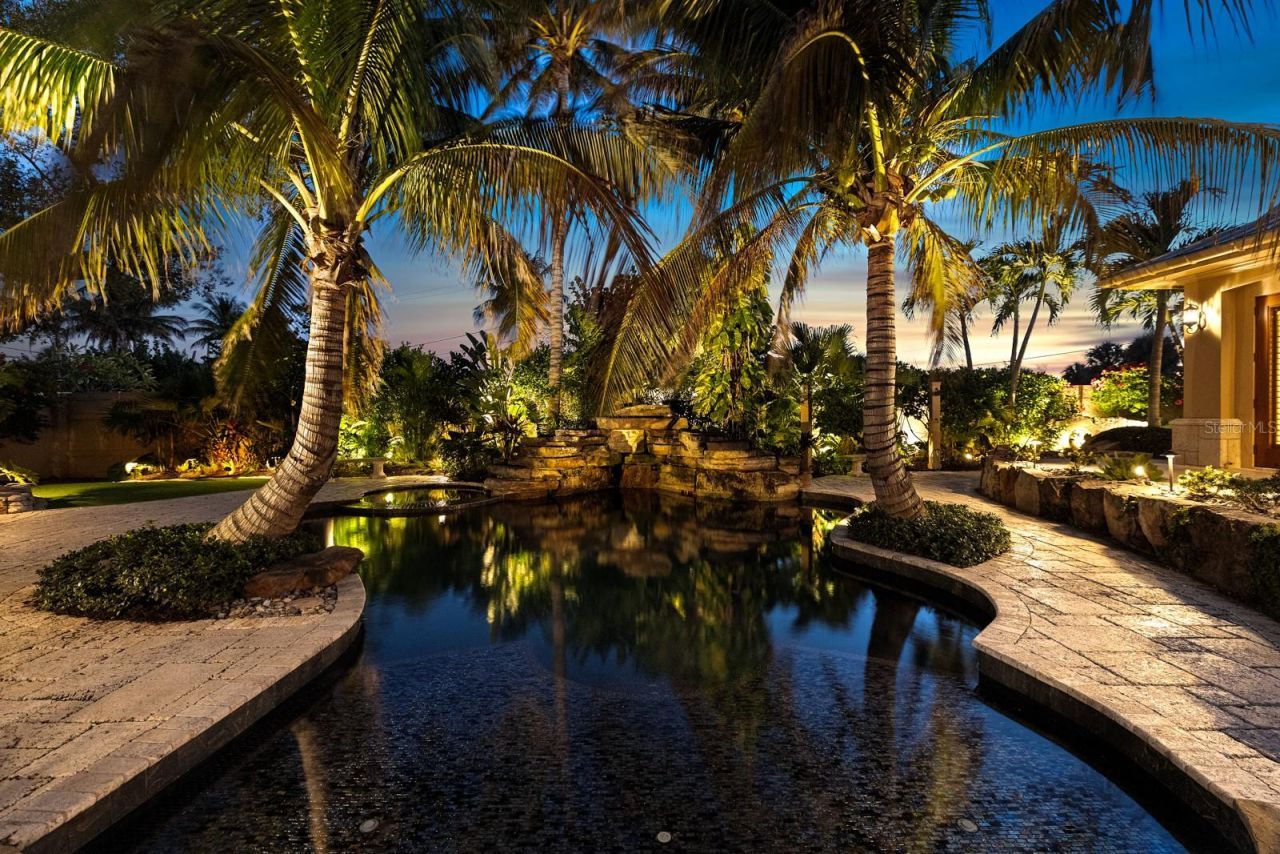 1000 E Railroad Avenue, Boca Grande, FL 33921 Photo