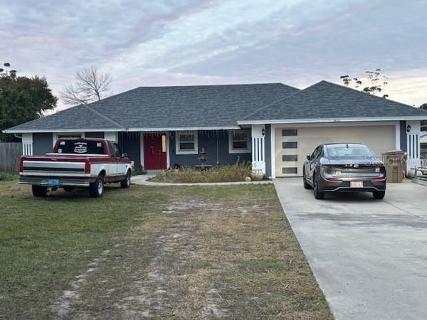 34321 S HAINES CREEK ROAD, LEESBURG, FL 34788