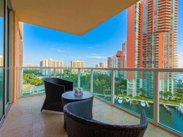 3330 NE 190th St, Unit 1112, Aventura, FL 33180