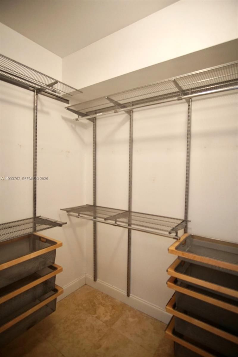 3330 NE 190th St, Unit 1112, Aventura, FL 33180 Photo